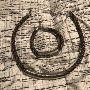 Premier jewelry
